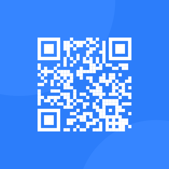 QR-Scan